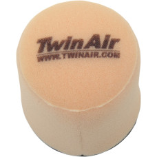 ВОЗДУШНЫЙ ФИЛЬТР TWIN AIR (10112336) стандартного размера
