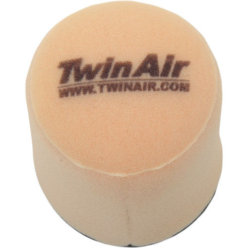 ВОЗДУШНЫЙ ФИЛЬТР TWIN AIR (10112336) стандартного размера