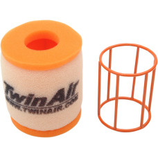 ВОЗДУШНЫЙ ФИЛЬТР TWIN AIR (10112337) стандартного размера WIRE CAGE