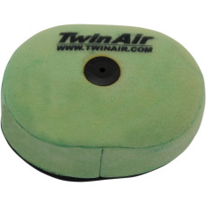 ВОЗДУШНЫЙ ФИЛЬТР TWIN AIR (10112345) набор(комплект) PRE OILED PRE-OILED BACKFIRE REPLACEMENT FOR POWERFLOW-