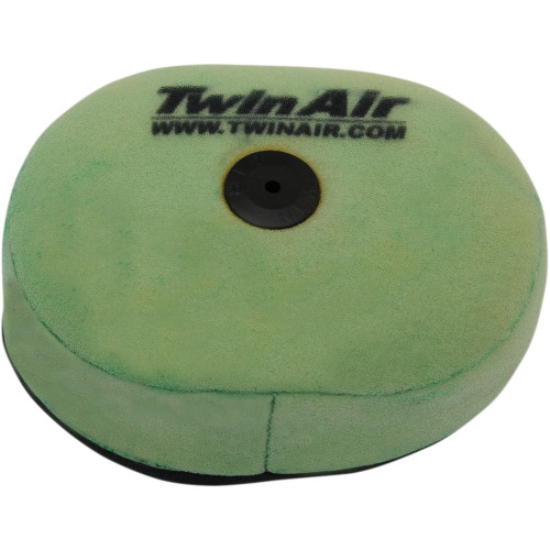 ВОЗДУШНЫЙ ФИЛЬТР TWIN AIR (10112345) набор(комплект) PRE OILED PRE-OILED BACKFIRE REPLACEMENT FOR POWERFLOW-