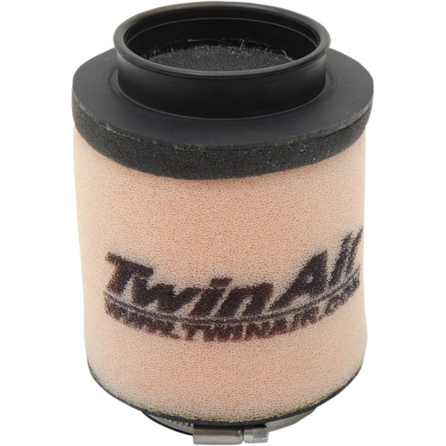ВОЗДУШНЫЙ ФИЛЬТР TWIN AIR (10112347) стандартного размера