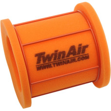 ВОЗДУШНЫЙ ФИЛЬТР TWIN AIR (10112348) стандартного размера WIRE CAGE (ROUND)