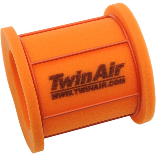 ВОЗДУШНЫЙ ФИЛЬТР TWIN AIR (10112348) стандартного размера WIRE CAGE (ROUND)