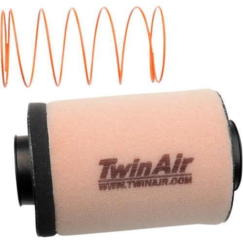 ВОЗДУШНЫЙ ФИЛЬТР TWIN AIR (10112353) стандартного размера