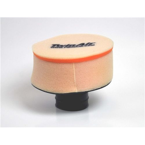 ВОЗДУШНЫЙ ФИЛЬТР TWIN AIR (10112360) CR(R) TWIN HND 250