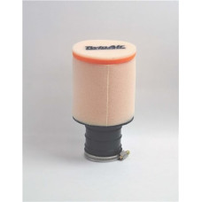 ФИЛЬТР ВОЗДУШНЫЙ TWIN AIR (10112403) 50 R MM /W100/L100