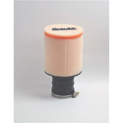 ФИЛЬТР ВОЗДУШНЫЙ TWIN AIR (10112403) 50 R MM /W100/L100