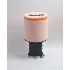ФИЛЬТР ВОЗДУШНЫЙ TWIN AIR (10112404) R 57MM/W114/L100