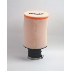 ФИЛЬТР ВОЗДУШНЫЙ TWIN AIR (10112406) R 63MM/W126/ L150