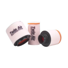 ФИЛЬТР ВОЗДУШНЫЙ TWIN AIR (10112409) 50 R MM /W80/L110