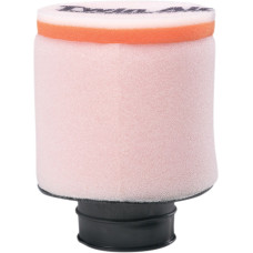 ФИЛЬТР ВОЗДУШНЫЙ TWIN AIR (10112412) R 40MM/W80/ L105