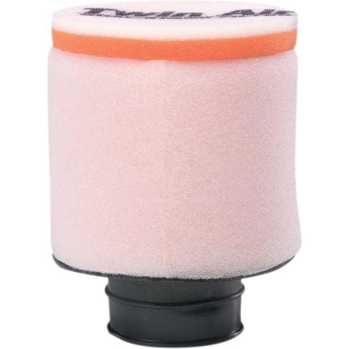 ФИЛЬТР ВОЗДУШНЫЙ TWIN AIR (10112412) R 40MM/W80/ L105