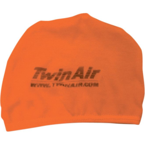 ВОЗДУШНЫЙ ФИЛЬТР TWIN AIR (10112422) штук R CLOTH 2- DUST-COVER CLOTH 2-PACK