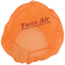 ЧЕХОЛ НА ВОЗДУШНЫЙ ФИЛЬТР TWIN AIR (10112440) YZ RM 85 65 /-85