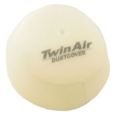ВОЗДУШНЫЙ ФИЛЬТР TWIN AIR (10112443) HONDA CR-F(R) 250 DUST CVR '10 DUST-COVER