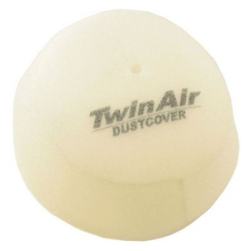 ВОЗДУШНЫЙ ФИЛЬТР TWIN AIR (10112443) HONDA CR-F(R) 250 DUST CVR '10 DUST-COVER
