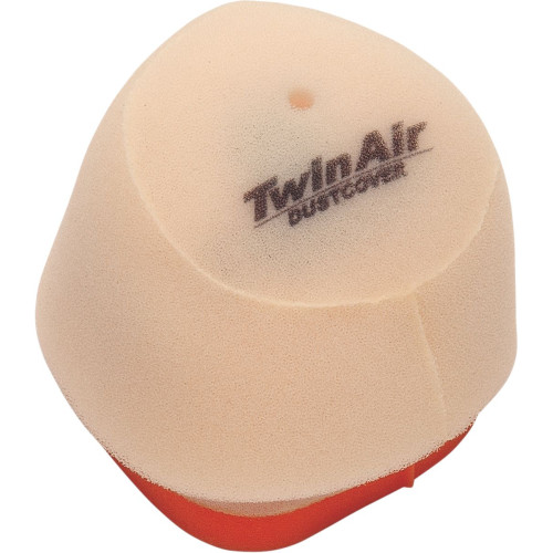 ВОЗДУШНЫЙ ФИЛЬТР TWIN AIR (10112449) KTM SX DUST CVR /SXS-F 09 DUST-COVER