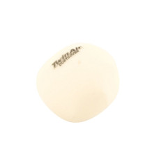 ВОЗДУШНЫЙ ФИЛЬТР TWIN AIR (10112455) HUSQVARNA DUST CVR 4-STRK02 DUST-COVER