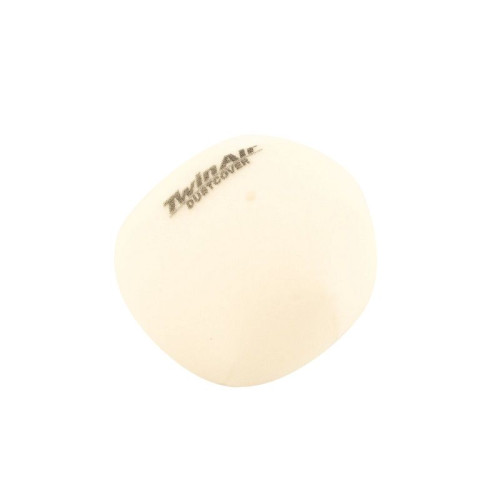ВОЗДУШНЫЙ ФИЛЬТР TWIN AIR (10112455) HUSQVARNA DUST CVR 4-STRK02 DUST-COVER