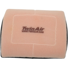 ВОЗДУШНЫЙ ФИЛЬТР TWIN AIR (10112676) стандартного размера BACKFIRE + WIRE CAGE