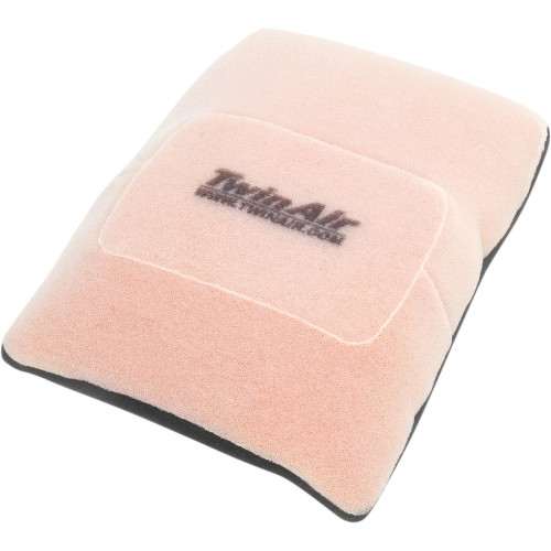 ВОЗДУШНЫЙ ФИЛЬТР TWIN AIR (10112687) набор(комплект) REPL FILT FOR 156062P BACKFIRE REPLACEMENT FOR