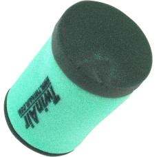 ВОЗДУШНЫЙ ФИЛЬТР TWIN AIR (10112776) набор(комплект) BACKFIRE + INTAKE + WIRE CAGE