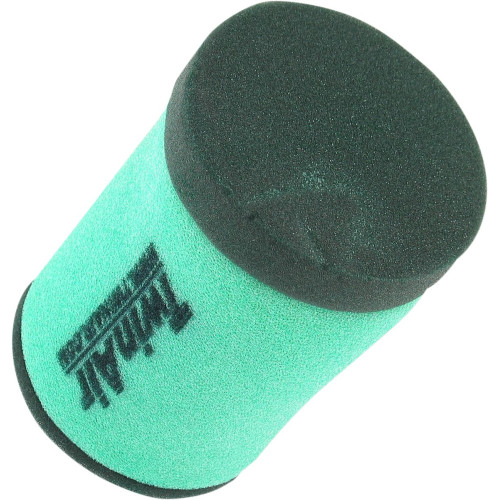 ВОЗДУШНЫЙ ФИЛЬТР TWIN AIR (10112776) набор(комплект) BACKFIRE + INTAKE + WIRE CAGE