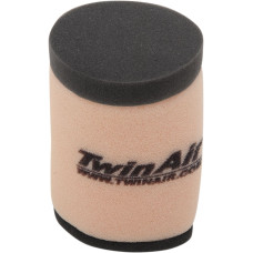 ВОЗДУШНЫЙ ФИЛЬТР TWIN AIR (10112778) набор(комплект) REPLACE B/F BACKFIRE REPLACEMENT FOR