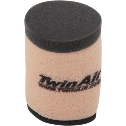 ВОЗДУШНЫЙ ФИЛЬТР TWIN AIR (10112778) набор(комплект) REPLACE B/F BACKFIRE REPLACEMENT FOR