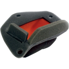ВОЗДУШНЫЙ ФИЛЬТР TWIN AIR (10112812) BMW набор(комплект) PWRFLW FOR POWERFLOW- PRE-OILED BACKFIRE