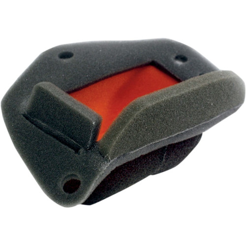 ВОЗДУШНЫЙ ФИЛЬТР TWIN AIR (10112812) BMW набор(комплект) PWRFLW FOR POWERFLOW- PRE-OILED BACKFIRE