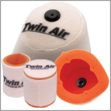 ВОЗДУШНЫЙ ФИЛЬТР TWIN AIR (10112814) набор(комплект) PWRFLW BETA BACKFIRE