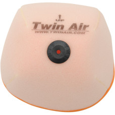 ВОЗДУШНЫЙ ФИЛЬТР TWIN AIR (10112945) стандартного размера TWIN