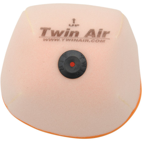 ВОЗДУШНЫЙ ФИЛЬТР TWIN AIR (10112945) стандартного размера TWIN