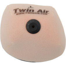 ВОЗДУШНЫЙ ФИЛЬТР (УВЕЛИЧЕНЫЙ) TWIN AIR (10112947) набор(комплект) BACKFIRE REPLACEMENT FOR POWERFLOW-