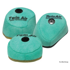ВОЗДУШНЫЙ ФИЛЬТР TWIN AIR (10112952) SHERCO R OILD ENDU BACKFIRE