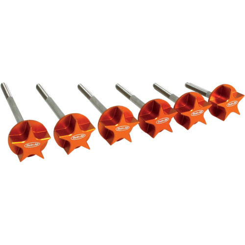 ВОЗДУШНЫЙ ФИЛЬТР TWIN AIR (10113051) 80 UNIV. MM UNIVERSAL MM ВОЗДУШНЫЙ ФИЛЬТР TWIN AIR (10113051) 80 UNIV. MM UNIVERSAL MM