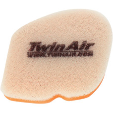 ВОЗДУШНЫЙ ФИЛЬТР TWIN AIR (10113080) HONDA CR-F(R) 110