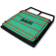 ВОЗДУШНЫЙ ФИЛЬТР TWIN AIR (10113089) набор(комплект) FILT/CAGE BACKFIRE + FLANGE + WIRE CAGE