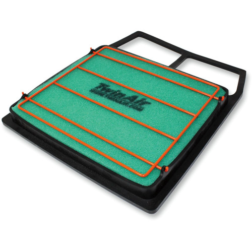 ВОЗДУШНЫЙ ФИЛЬТР TWIN AIR (10113089) набор(комплект) FILT/CAGE BACKFIRE + FLANGE + WIRE CAGE