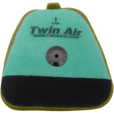 ВОЗДУШНЫЙ ФИЛЬТР TWIN AIR (10113131) YAMAHA YZ-F PREOIL PRE-OILED
