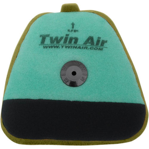 ВОЗДУШНЫЙ ФИЛЬТР TWIN AIR (10113131) YAMAHA YZ-F PREOIL PRE-OILED