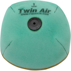 ВОЗДУШНЫЙ ФИЛЬТР TWIN AIR (10113135) PRE OILED PRE-OILED