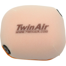 ВОЗДУШНЫЙ ФИЛЬТР TWIN AIR (10113338) KTM стандартного размера