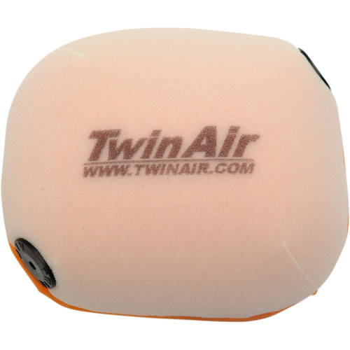 ВОЗДУШНЫЙ ФИЛЬТР TWIN AIR (10113338) KTM стандартного размера