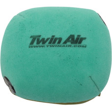 ВОЗДУШНЫЙ ФИЛЬТР TWIN AIR (10113339) KTM PREOILED PRE-OILED