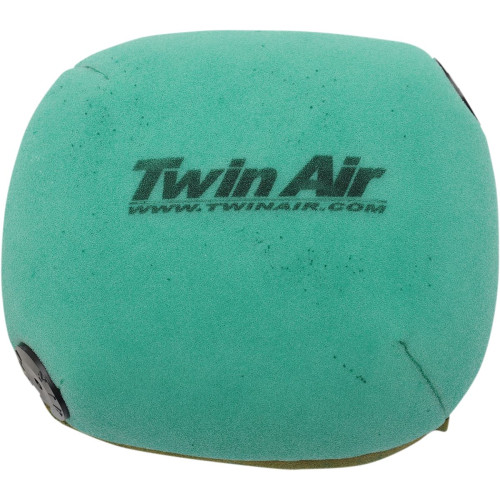 ВОЗДУШНЫЙ ФИЛЬТР TWIN AIR (10113339) KTM PREOILED PRE-OILED