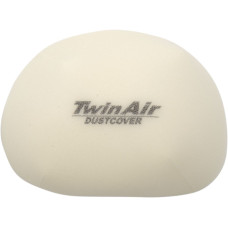 ЧЕХОЛ НА ВОЗДУШНЫЙ ФИЛЬТР TWIN AIR (10113340) KTM FILTER DUST-COVER
