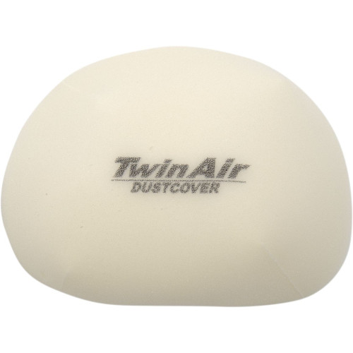 ЧЕХОЛ НА ВОЗДУШНЫЙ ФИЛЬТР TWIN AIR (10113340) KTM FILTER DUST-COVER